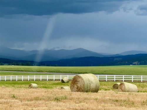 11317 N Bruce Rd, Spokane, WA, 99217 | Card Image