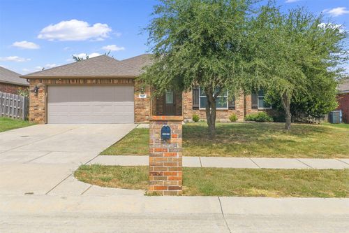 4627 Lake Shore Dr, Ardmore, OK, 73401-6437 | Card Image