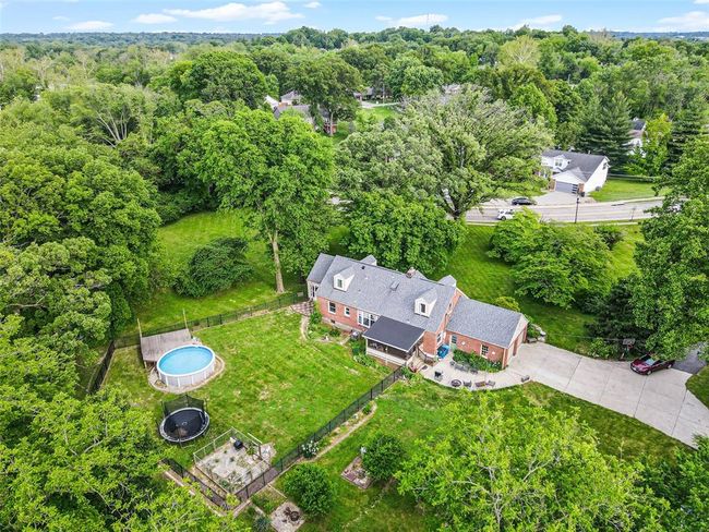 2801 Eldon Ave, House other with 5 bedrooms, 2 bathrooms and null parking in Maryland Heights MO | Image 6