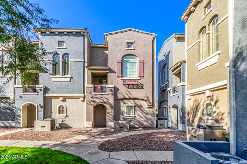 1048-2401 E Rio Salado Pkwy, Tempe, AZ, 85288-3038 | Card Image