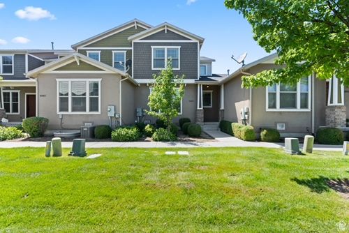 3057 S Finsbury Ln, West Valley City, UT, 84120-5786 | Card Image