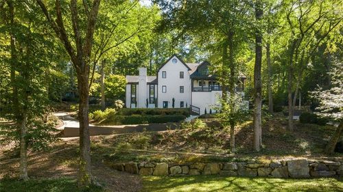 6305 River Chase Cir, Sandy Springs, GA, 30328-3548 | Card Image