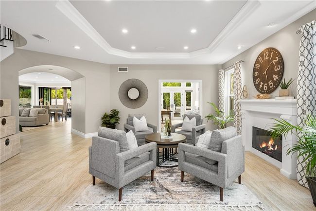 10 Encinal, House other with 5 bedrooms, 6 bathrooms and 6 parking in Foothill Ranch CA | Image 6
