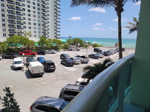 apt-3a-3801 S Ocean Dr, Hollywood, FL, 33019-2976 | Card Image