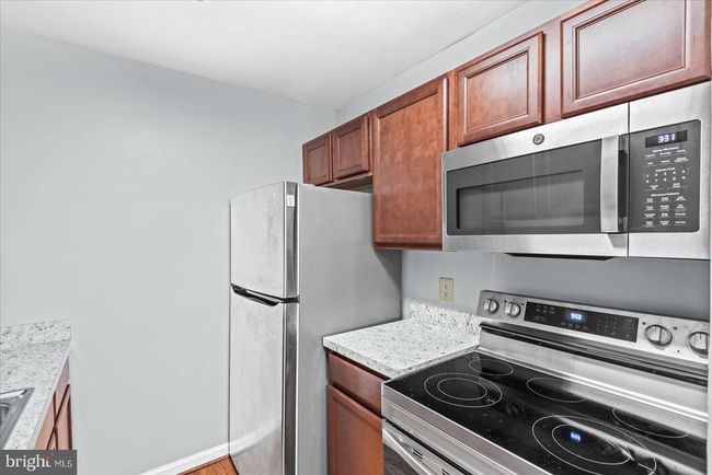 APT-103 - 93 Fern Oak Cir, Condo with 2 bedrooms, 2 bathrooms and null parking in STAFFORD VA | Image 9
