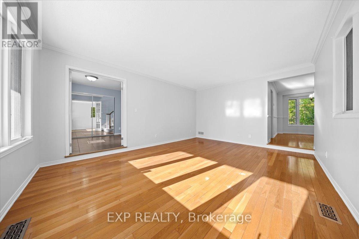 Residential in Ottawa 5