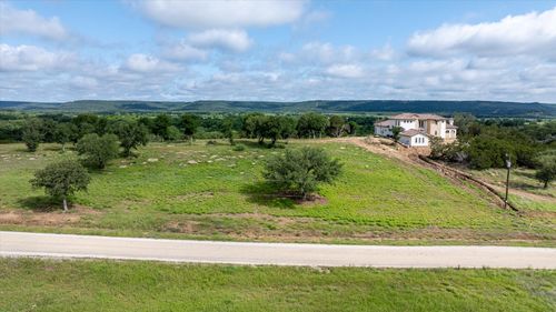 TBD Mason Ln, Santo, TX, 76472 | Card Image