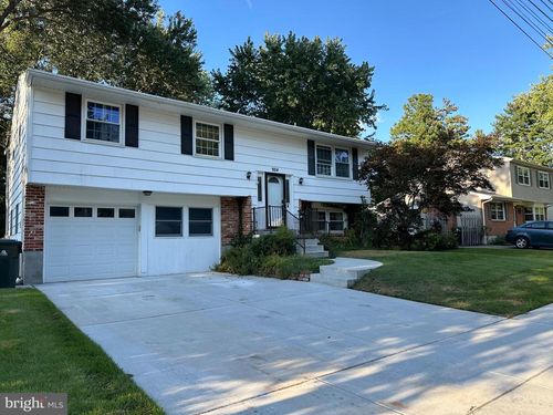 924 Kenilworth Ave, NEWARK, DE, 19711-2638 | Card Image