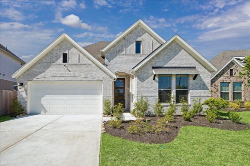 3212 Brightglen Ln, Spring, TX, 77373 | Card Image
