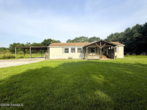 184 Mini Rd, Opelousas, LA, 70570-2132 | Card Image