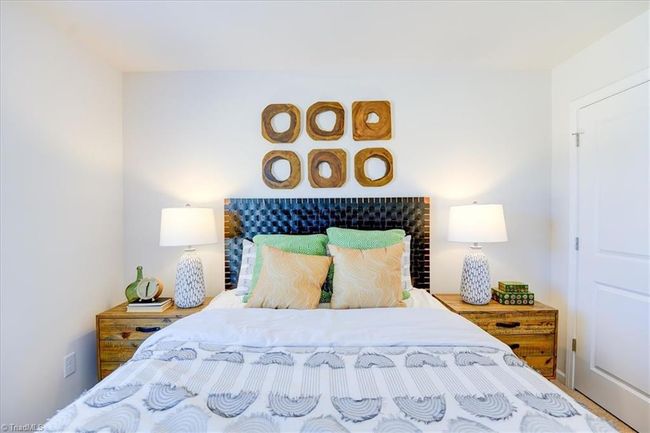 ALL PHOTOS ARE REPRESENTATIVE, NOT OF THE ACTUAL HOME. | Image 22