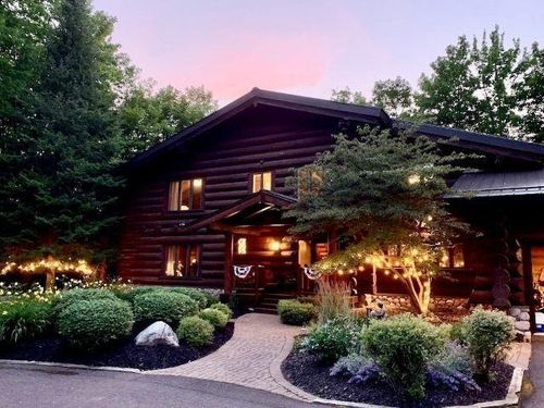 8780N Tapawingo Dr, Mercer, WI, 54547 | Card Image