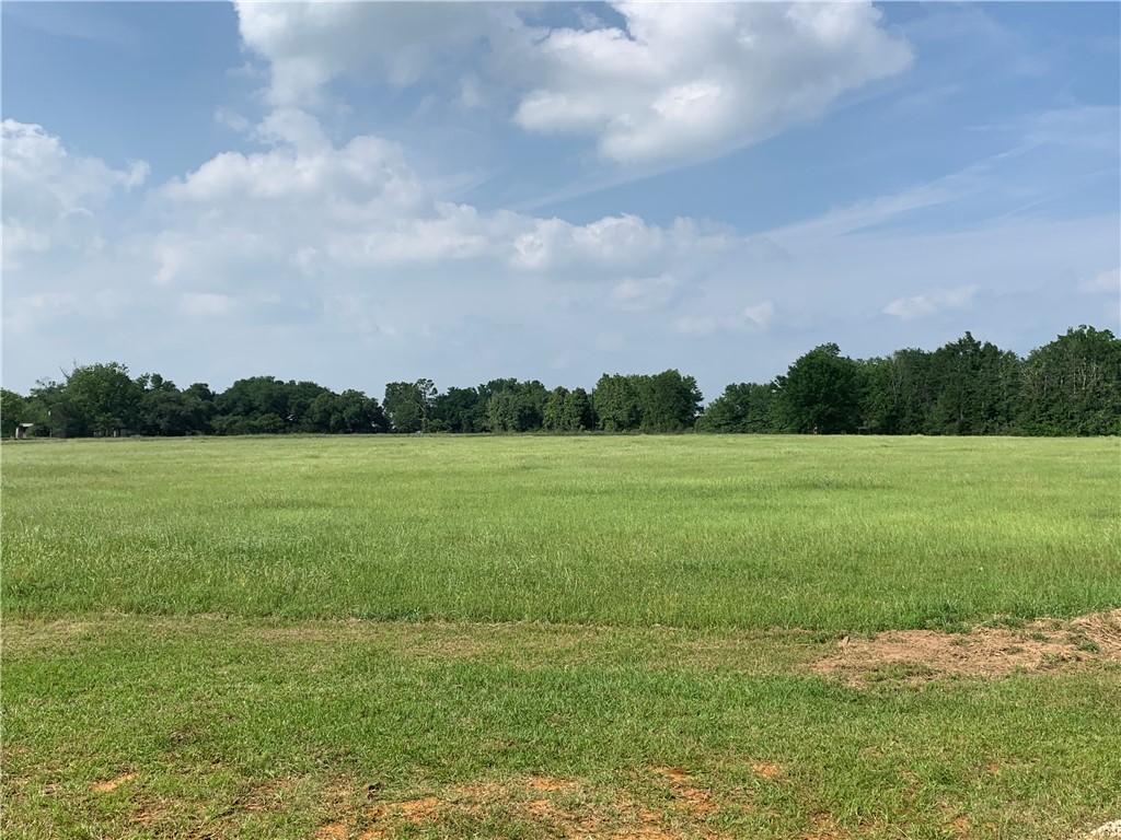 Land in Franklin 2