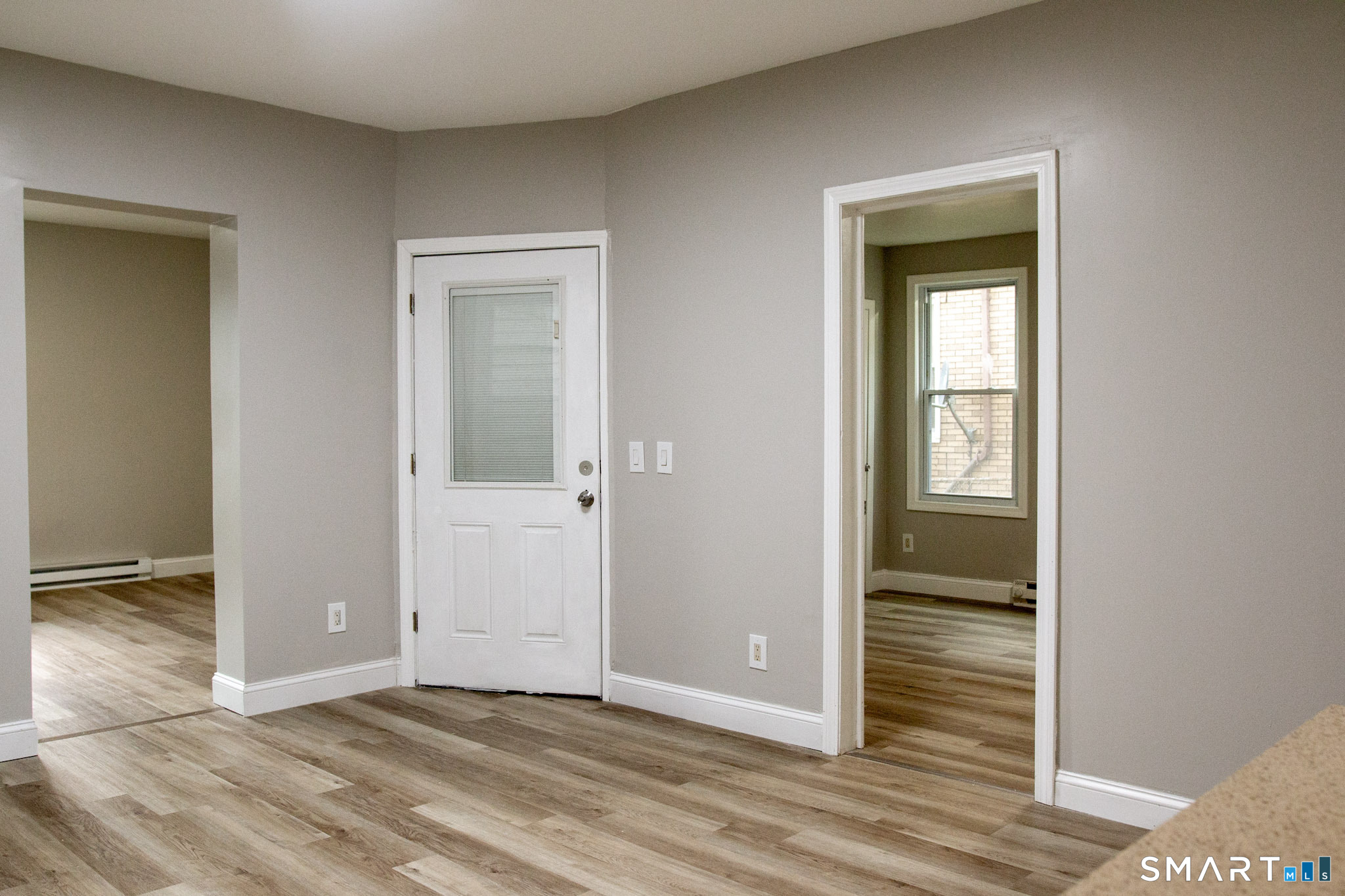 Residential Lease in Waterbury 4
