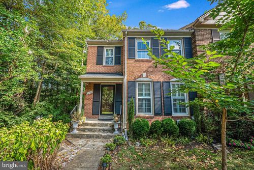 7242 Greentree Rd, BETHESDA, MD, 20817-1508 | Card Image