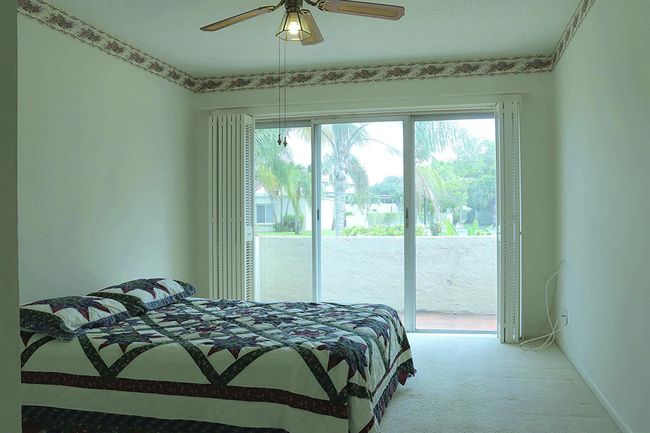 APT-105 - 2532 Boundbrook Dr S, Condo with 2 bedrooms, 2 bathrooms and null parking in Palm Springs FL | Image 14