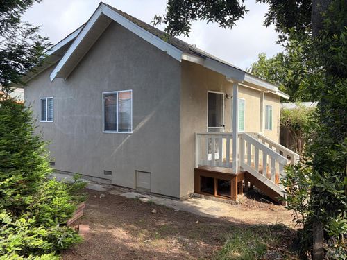 b-1717 Sutter St, Vallejo, CA, 94590-4426 | Card Image