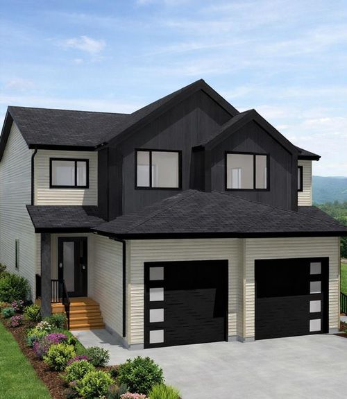 11411 95 Street, Clairmont, AB, T8W0W9 | Card Image