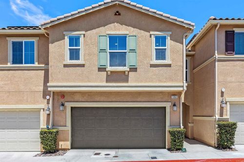 1362 Palo Verde Way, Vista, CA, 92083-7204 | Card Image