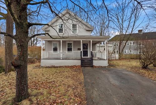 12 Southwick St, Middleboro, MA, 02346-2125 | Card Image
