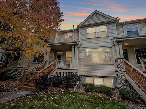 13888 52nd Ave N, Plymouth, MN, 55446-1629 | Card Image