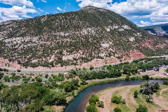 1110 Animas View Dr, Home with 0 bedrooms, 0 bathrooms and null parking in Durango CO | Image 17