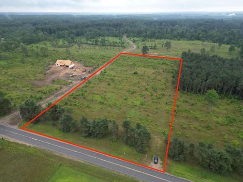Parcel A1 E Kasson Road, Kasson Township, MI, 49664 | Card Image