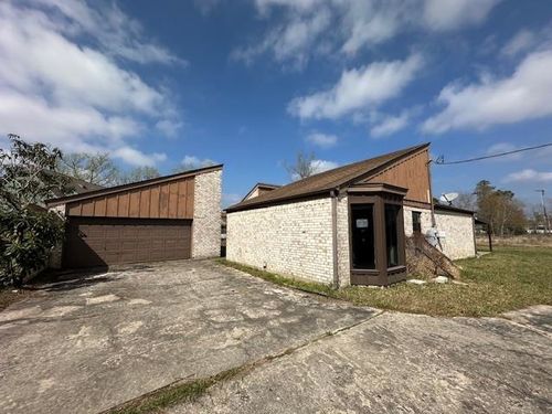 1806 Cub Trl, Orange, TX, 77632-0717 | Card Image