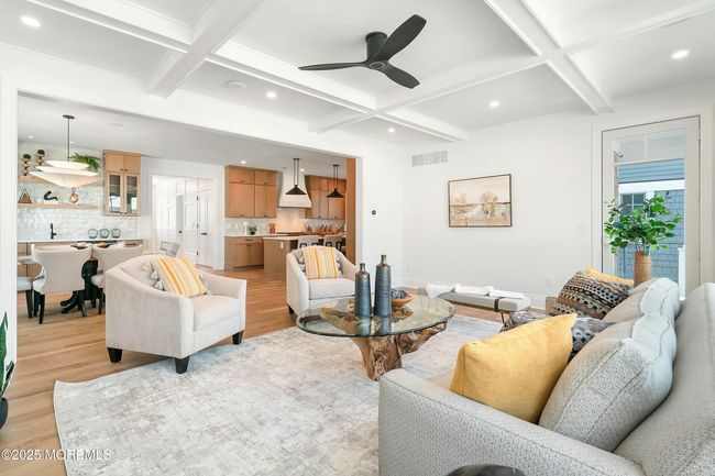 130 Garfield Ave, House other with 6 bedrooms, 6 bathrooms and null parking in Avon-by-the-sea NJ | Image 13