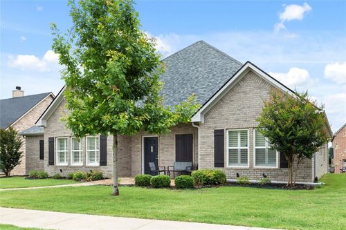 3813 Melrose Trl, Sherman, TX, 75090-2193 | Card Image