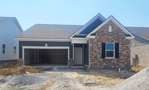 304 Stonehaus Circle, Antioch, TN, 37013 | Card Image