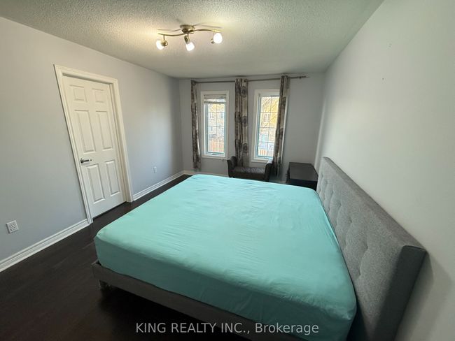21 - 21 Eastview Gate, House attached with 4 bedrooms, 4 bathrooms and 2 parking in Brampton ON | Image 14