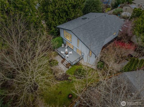 11223 109th Ave Ne, Kirkland, WA, 98033-4504 | Card Image