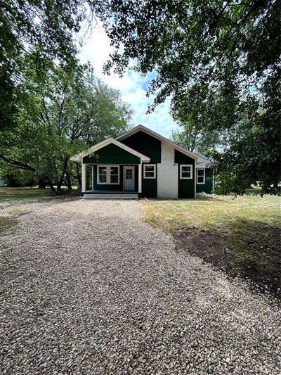 View of front of home | Image 3