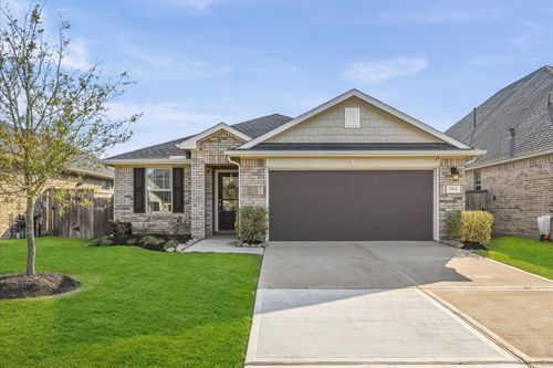 20818 Little Sebastian Trl, Tomball, TX, 77377-2992 | Card Image