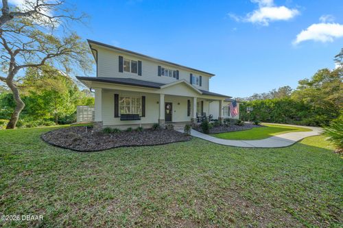 440 Lake Lenelle Dr, Chuluota, FL, 32766-8513 | Card Image