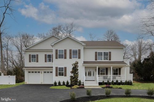 371 Kresson Rd, CHERRY HILL, NJ, 08034-3354 | Card Image