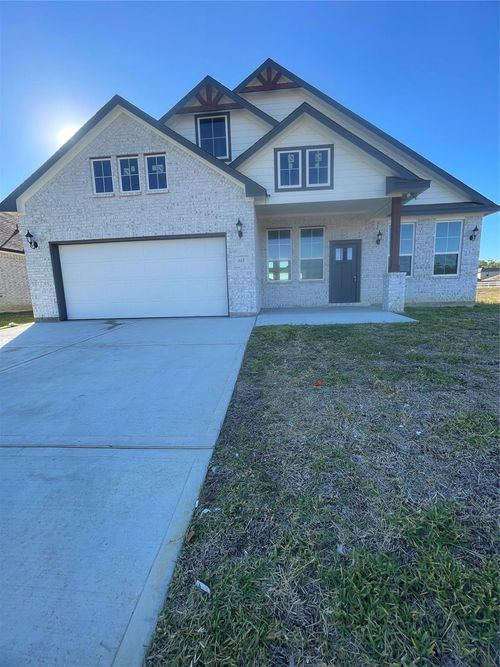 115 Pecan Grove Ct, Anahuac, TX, 77514-0107 | Card Image