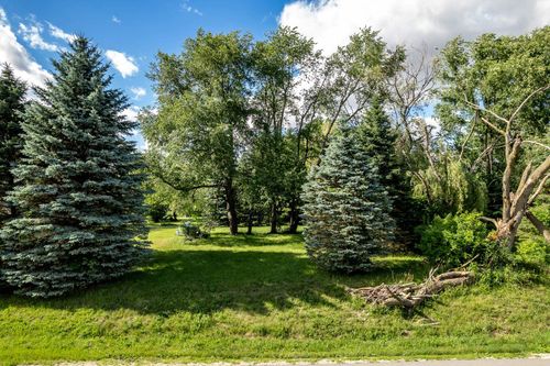 304 Briar Cliff St Sw, Poplar Grove, IL, 61065-8986 | Card Image