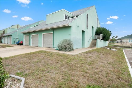 apt-138-14300 Aloha St, Corpus Christi, TX, 78418-6099 | Card Image