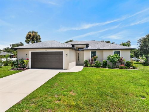 1234 Fletcher St, PORT CHARLOTTE, FL, 33952-1514 | Card Image