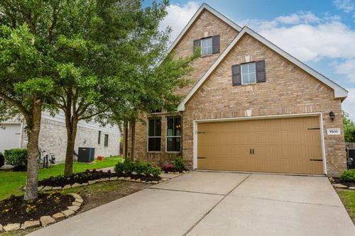 5506 Stone Field Ct, Richmond, TX, 77407-1475 | Card Image
