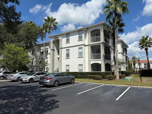 4106-2717 Maitland Crossing Way, ORLANDO, FL, 32810 | Card Image
