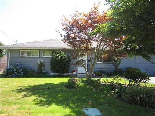 10460 No. 4 Rd, Richmond, BC, V7A2Z7 | Card Image
