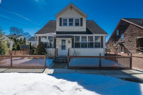 17 Stuyvesant St, Springfield, MA, 01104-2961 | Card Image