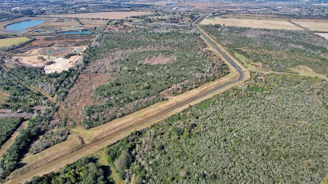 10 Fm 2403, Home with 0 bedrooms, 0 bathrooms and null parking in Alvin TX | Image 13