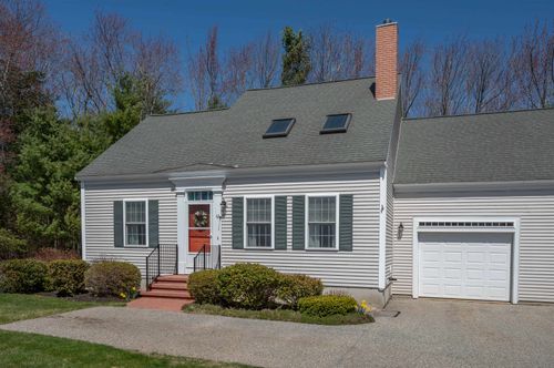 10-43 Sylvan Way, Wells, ME, 04090-4640 | Card Image
