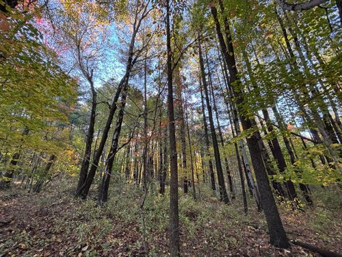 0 Township Road 44, Somerset, OH, 43783 | Card Image