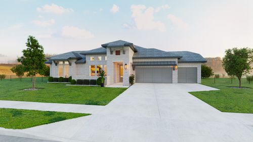 707 Sunlight Ct, Heath, TX, 75032 | Card Image