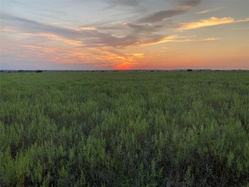 250 Private Road 6191, Hamilton, TX, 76531 | Card Image